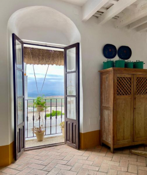 Apartamento San Juan, Vejer De La Frontera